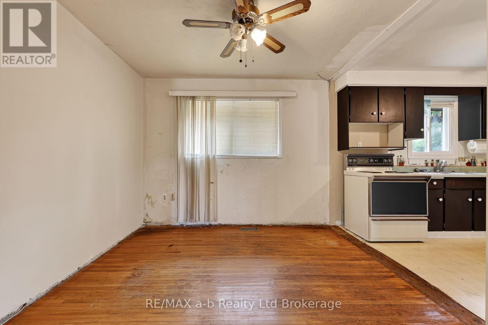 19 Spruce Road, South-West Oxford, Ontario  N0J 1A0 - Photo 17 - X13673272
