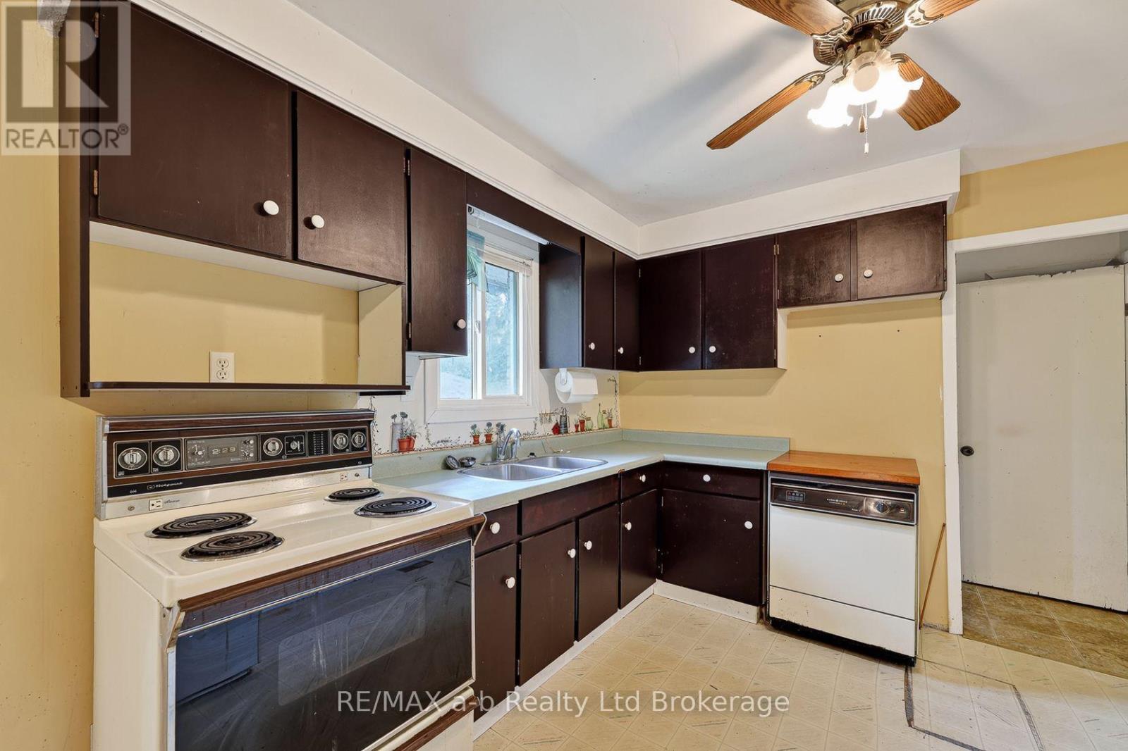 19 Spruce Road, South-West Oxford, Ontario  N0J 1A0 - Photo 18 - X13673272