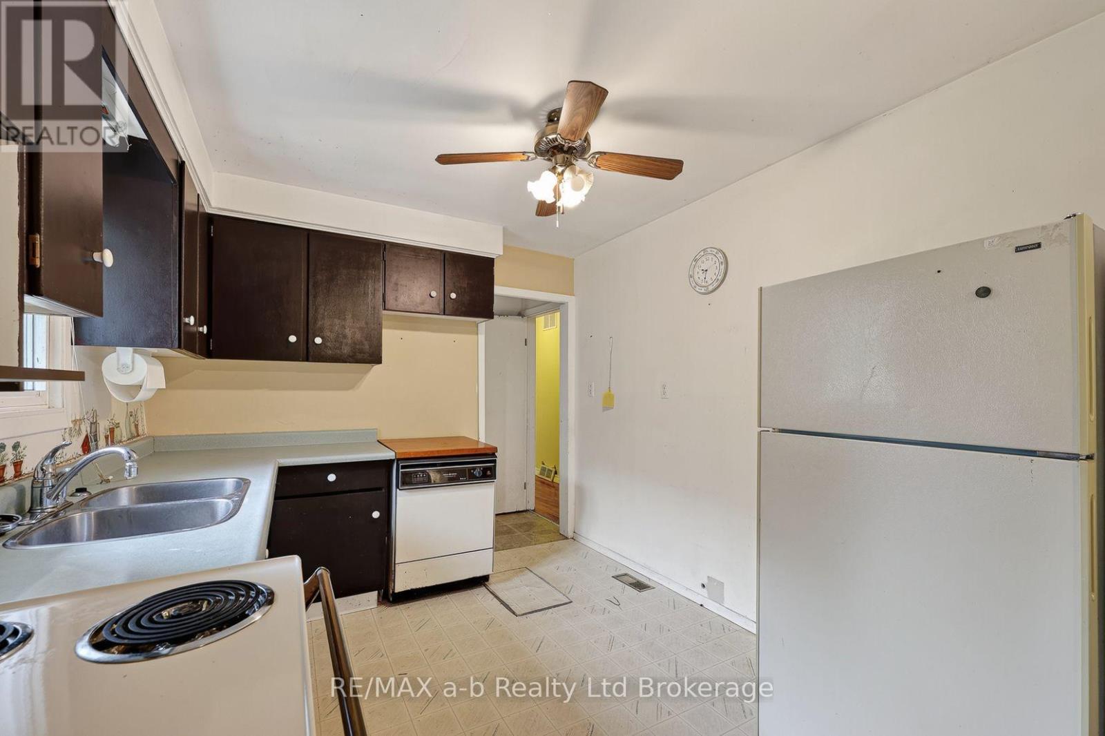 19 Spruce Road, South-West Oxford, Ontario  N0J 1A0 - Photo 19 - X13673272