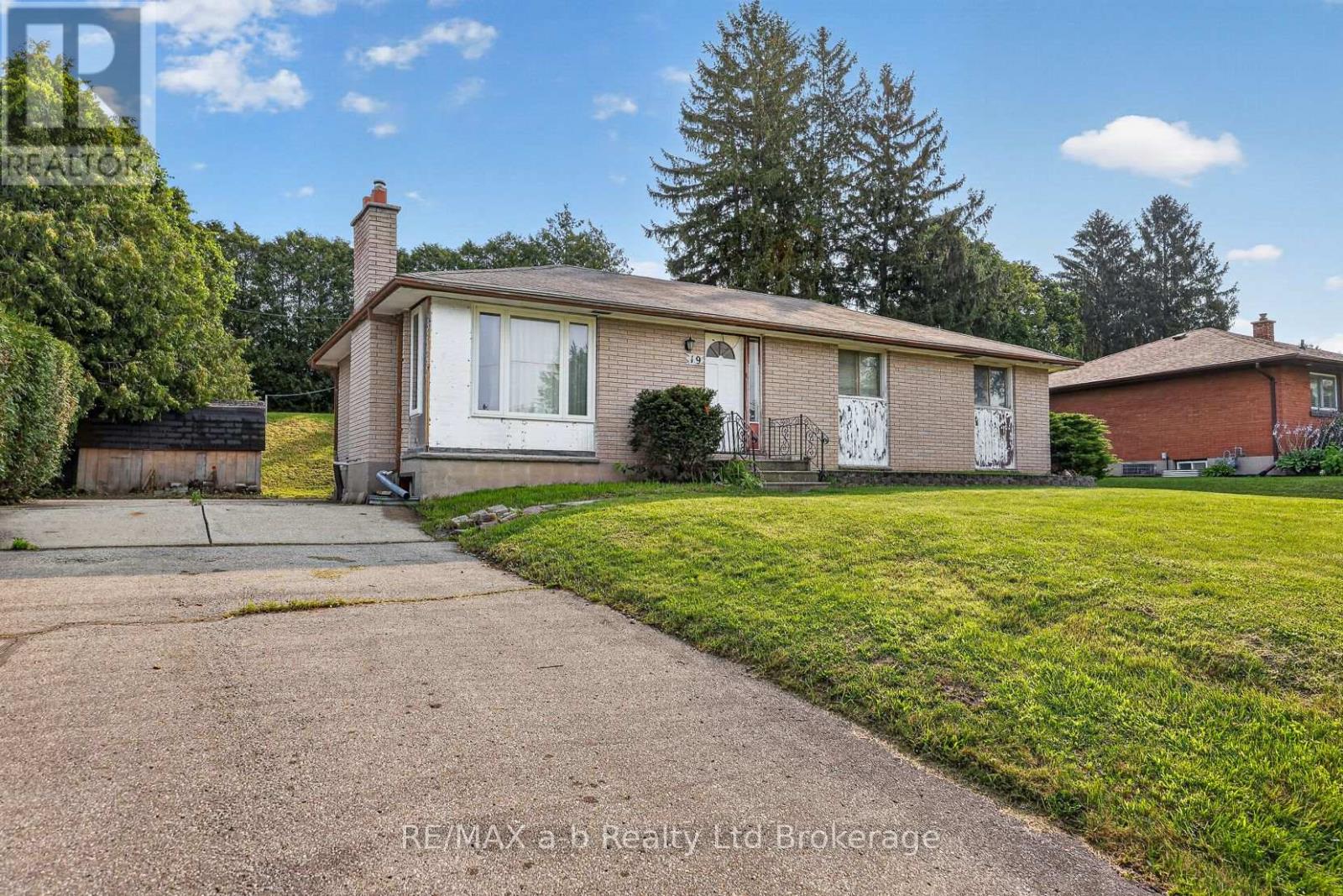 19 Spruce Road, South-West Oxford, Ontario  N0J 1A0 - Photo 2 - X13673272