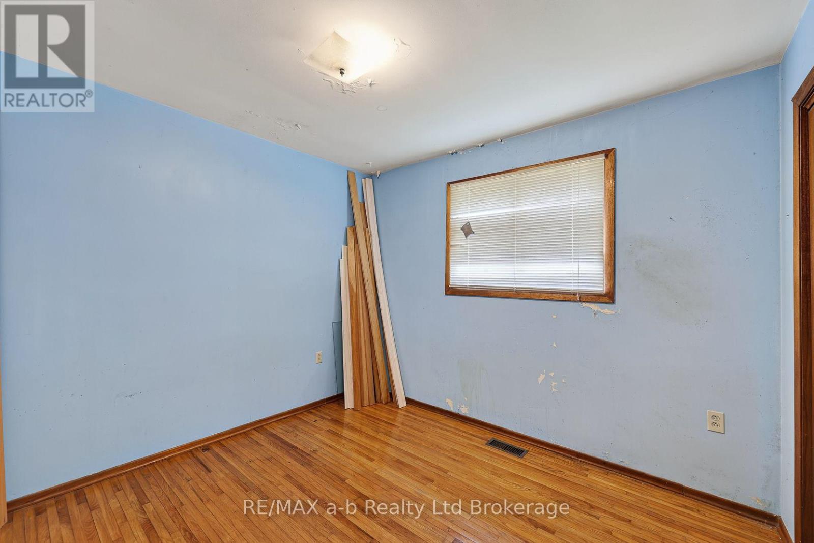 19 Spruce Road, South-West Oxford, Ontario  N0J 1A0 - Photo 21 - X13673272