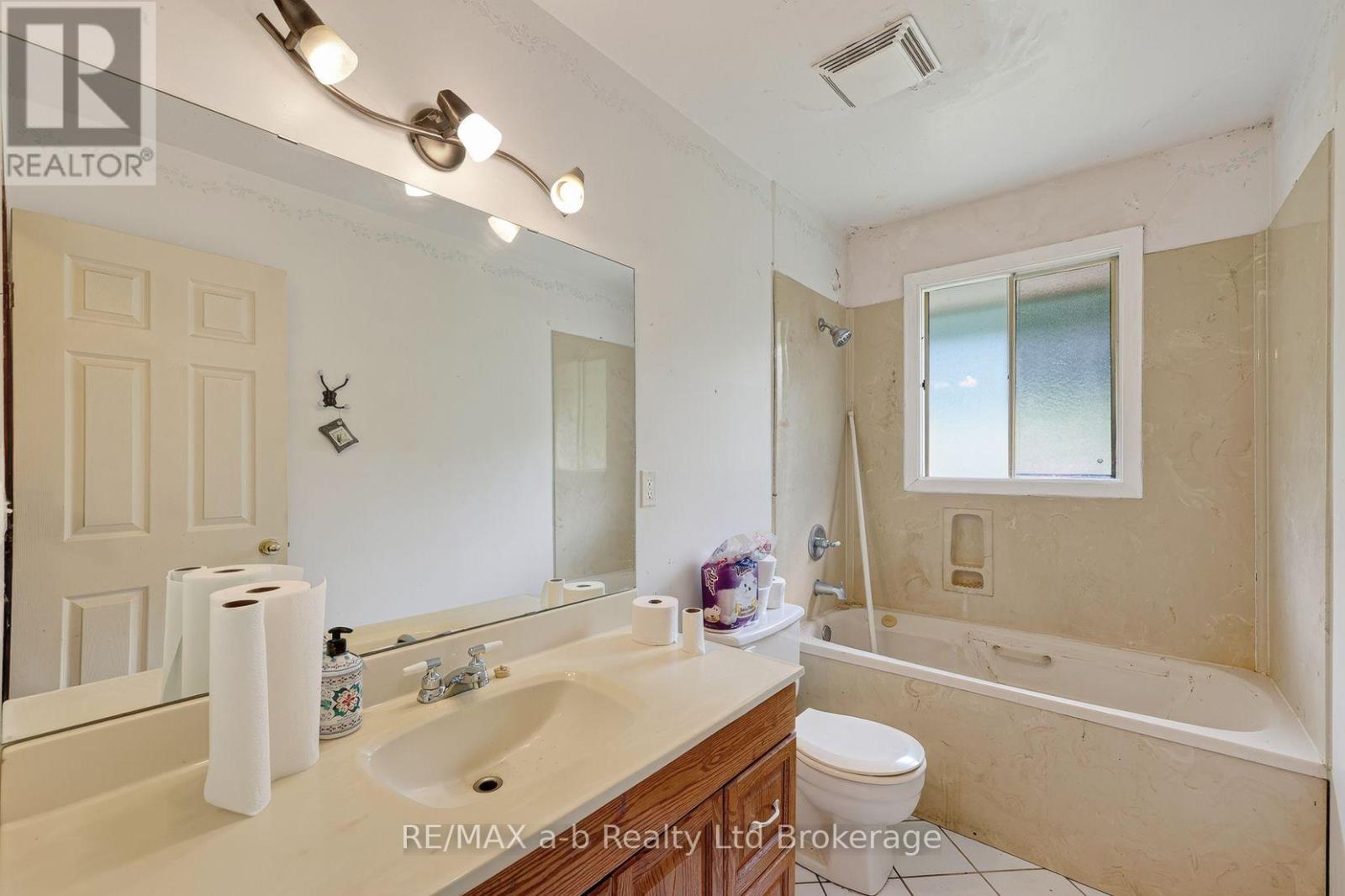 19 Spruce Road, South-West Oxford, Ontario  N0J 1A0 - Photo 22 - X13673272