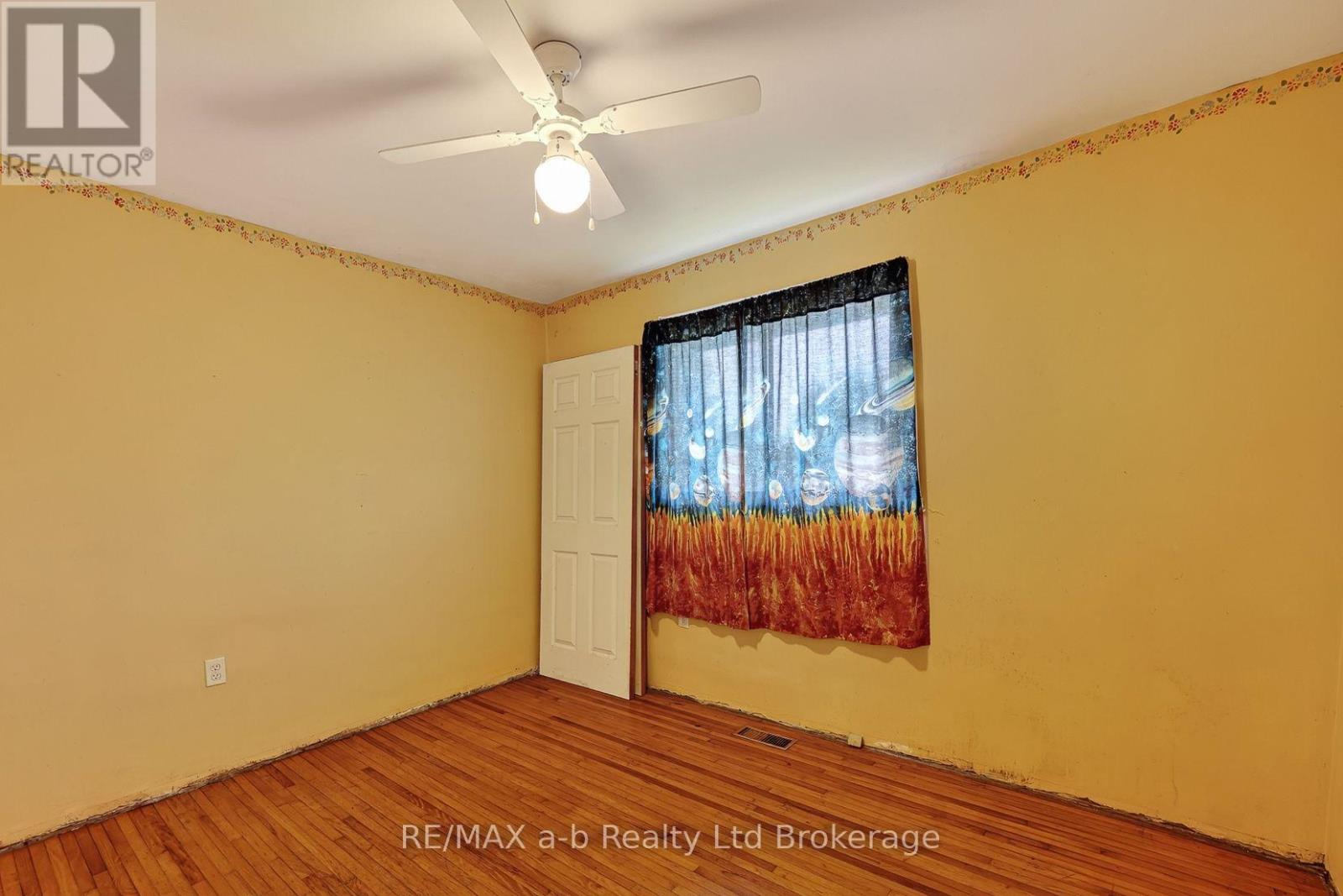 19 Spruce Road, South-West Oxford, Ontario  N0J 1A0 - Photo 23 - X13673272