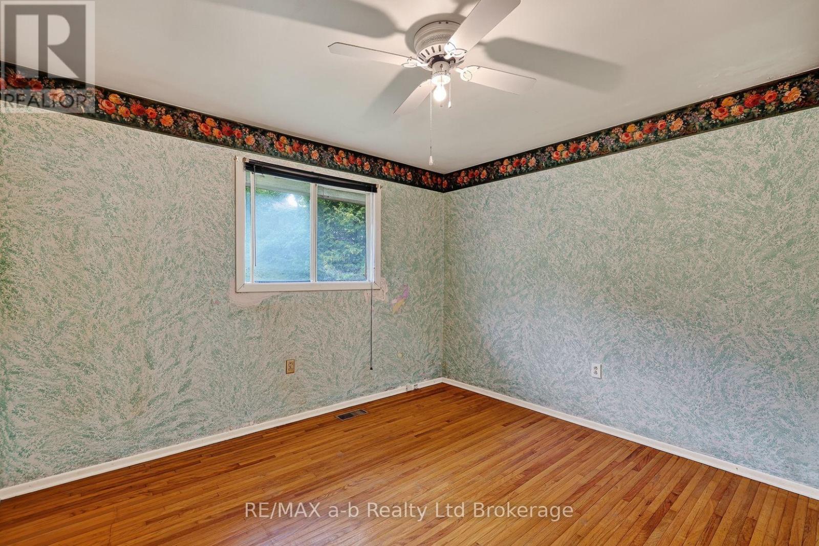 19 Spruce Road, South-West Oxford, Ontario  N0J 1A0 - Photo 24 - X13673272