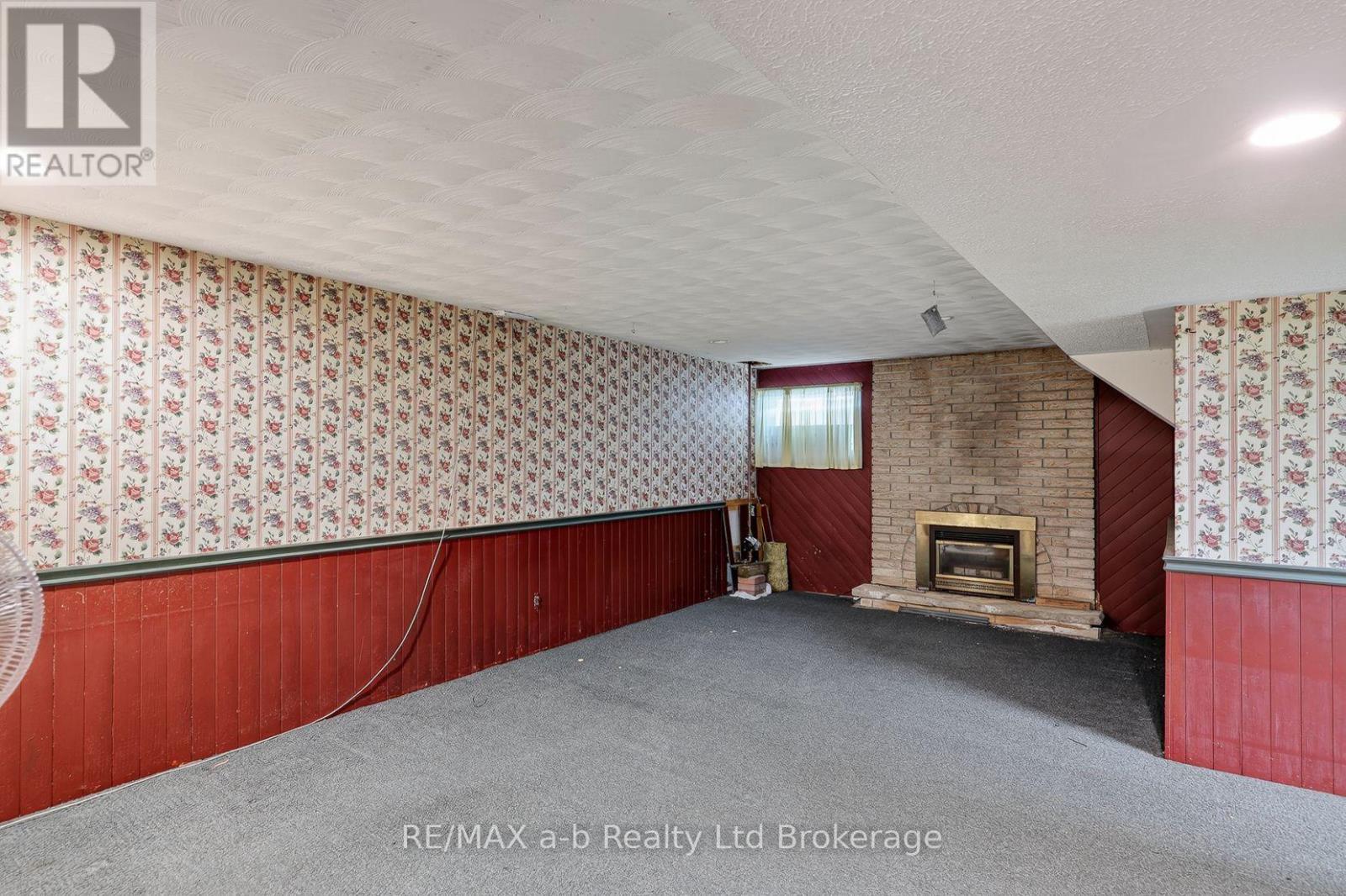 19 Spruce Road, South-West Oxford, Ontario  N0J 1A0 - Photo 25 - X13673272
