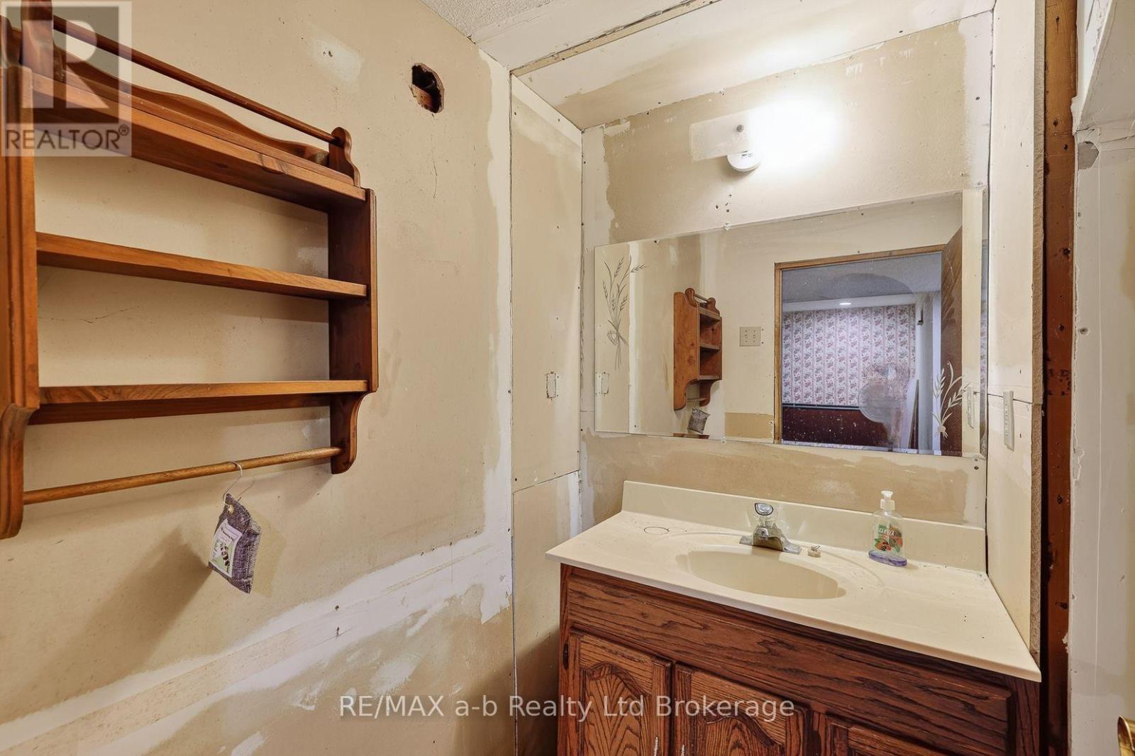 19 Spruce Road, South-West Oxford, Ontario  N0J 1A0 - Photo 29 - X13673272