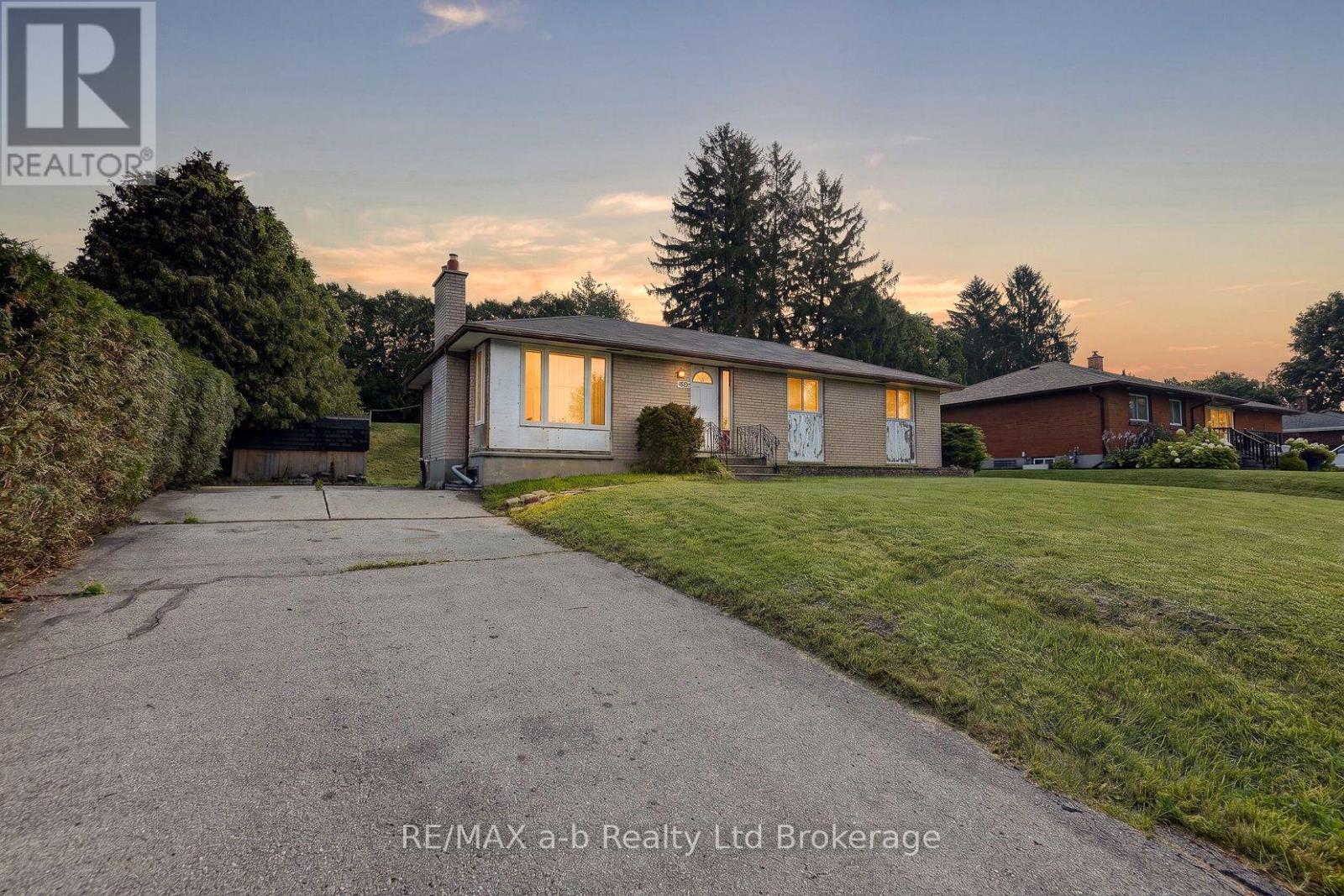 19 Spruce Road, South-West Oxford, Ontario  N0J 1A0 - Photo 3 - X13673272