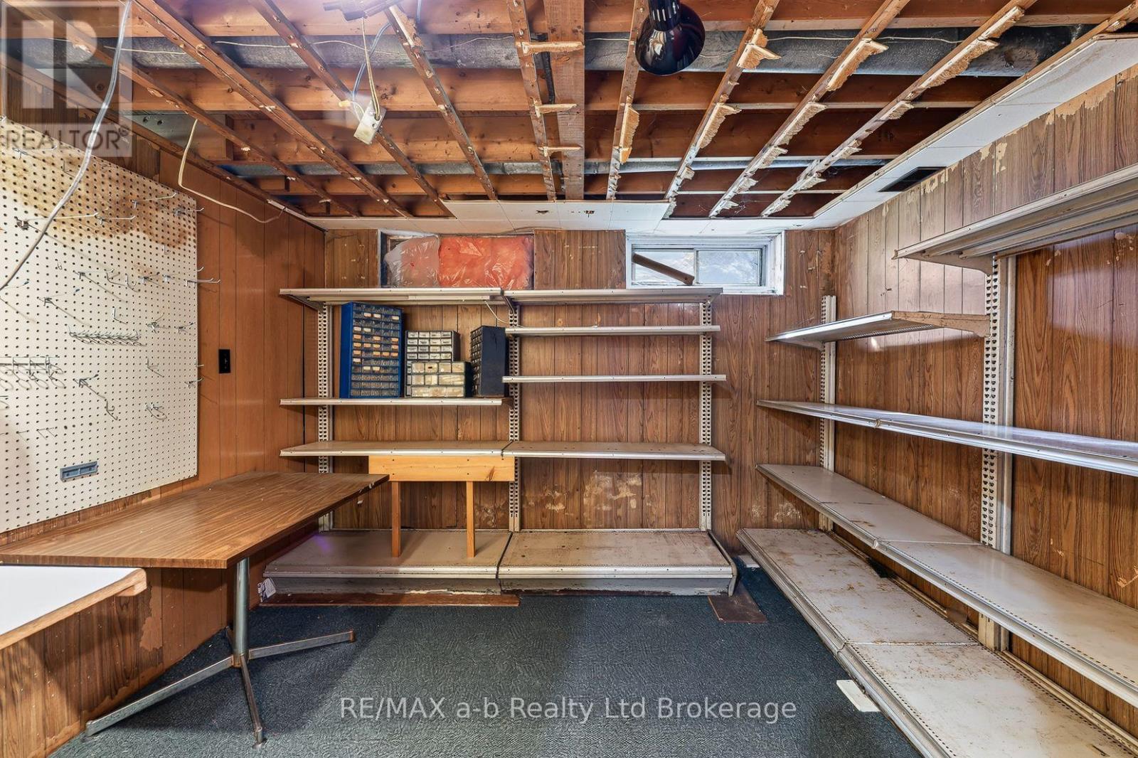 19 Spruce Road, South-West Oxford, Ontario  N0J 1A0 - Photo 31 - X13673272