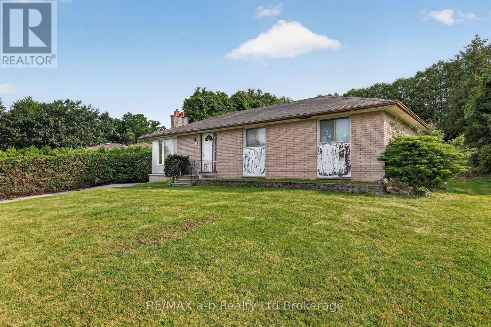 19 Spruce Road, South-West Oxford, Ontario  N0J 1A0 - Photo 4 - X13673272