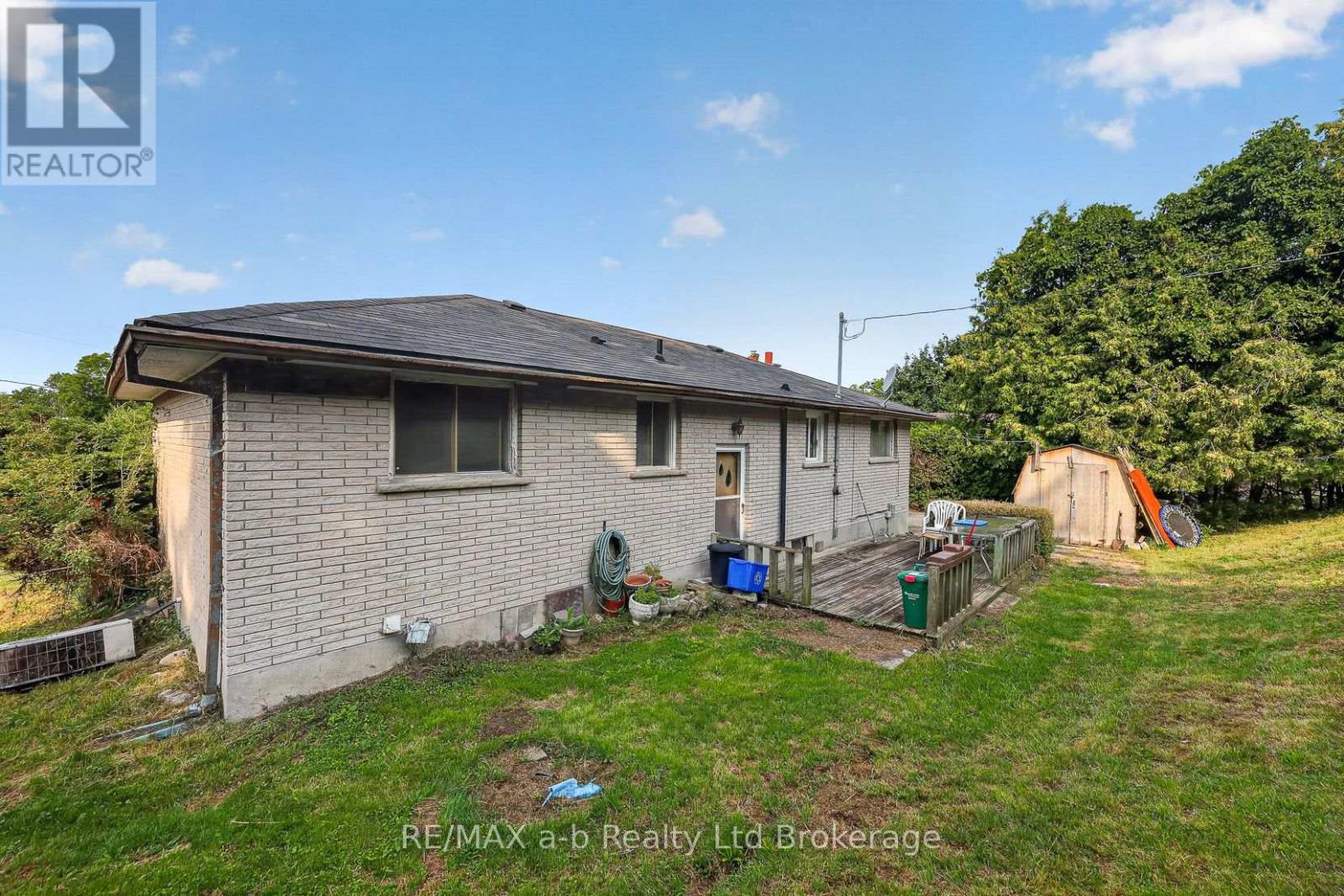 19 Spruce Road, South-West Oxford, Ontario  N0J 1A0 - Photo 6 - X13673272