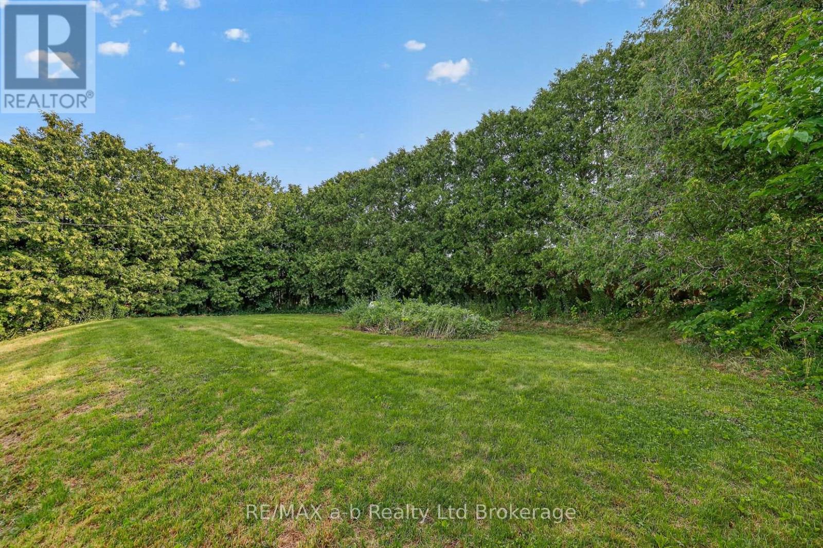 19 Spruce Road, South-West Oxford, Ontario  N0J 1A0 - Photo 7 - X13673272