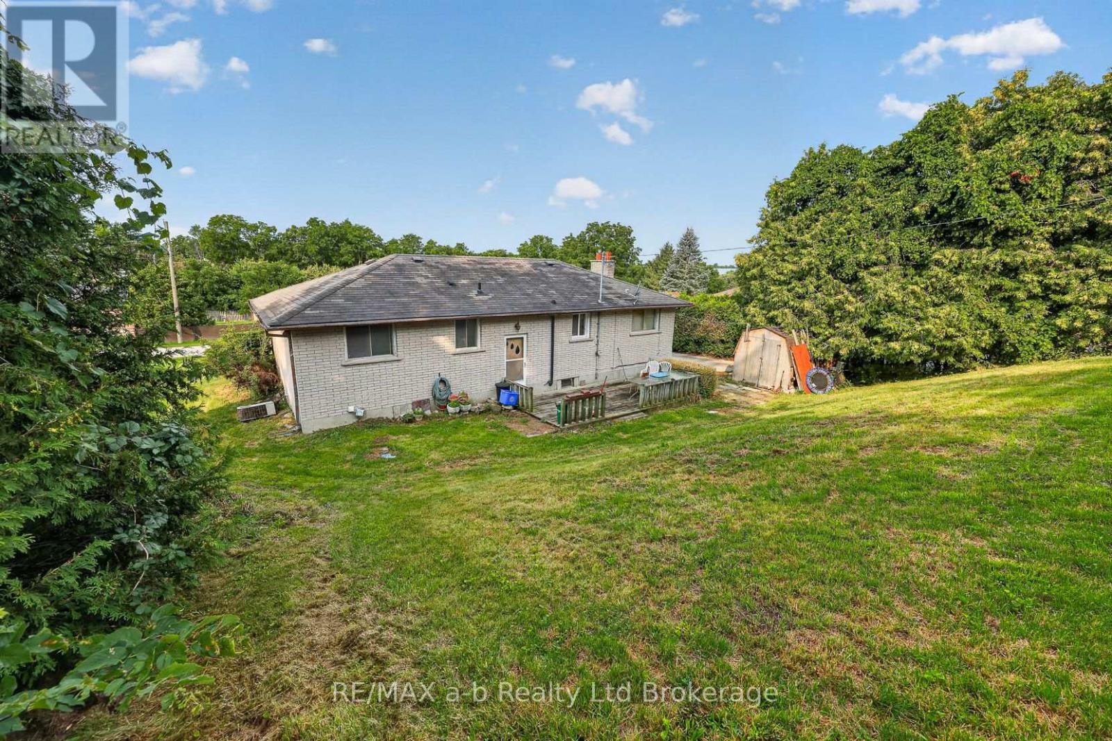 19 Spruce Road, South-West Oxford, Ontario  N0J 1A0 - Photo 8 - X13673272