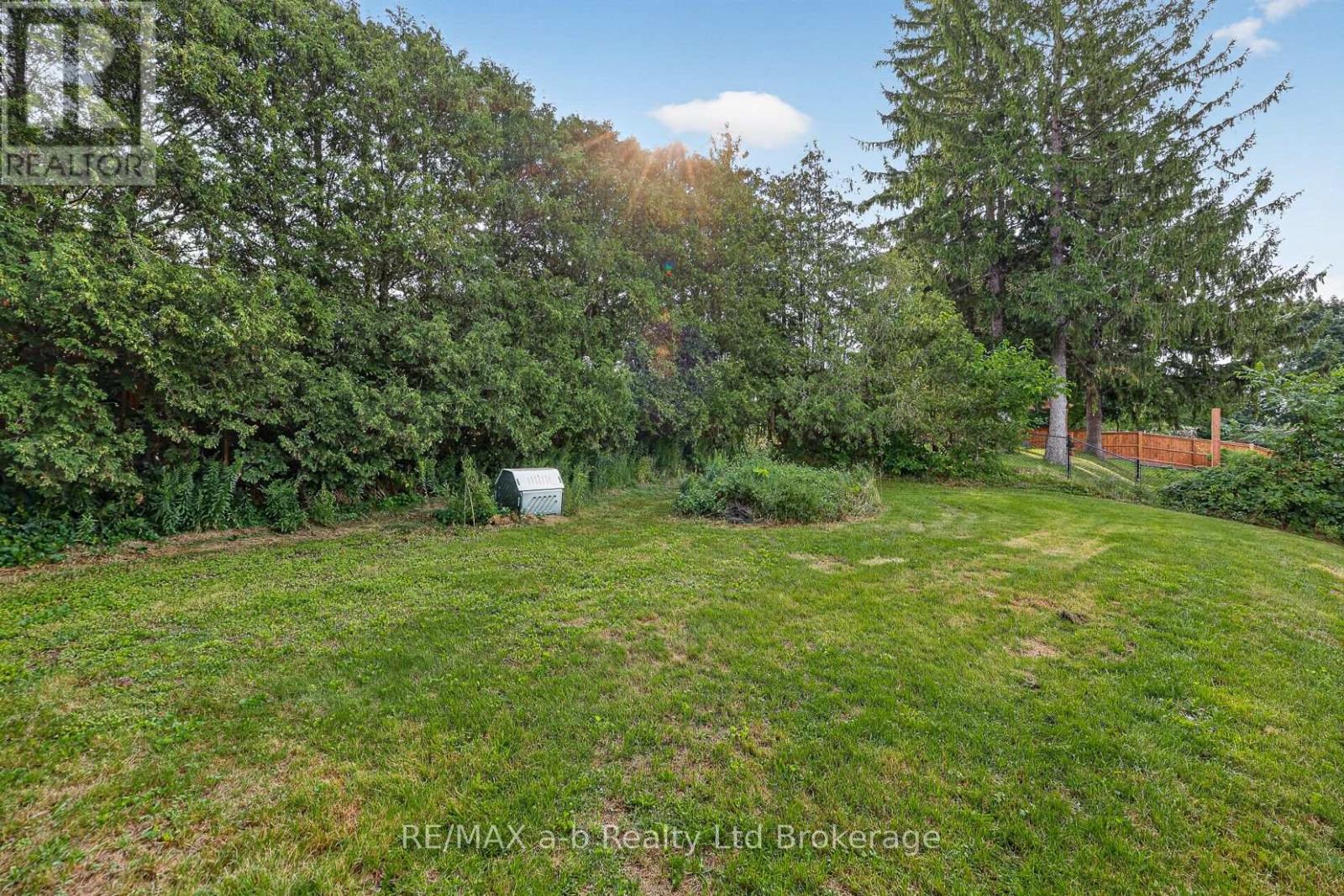 19 Spruce Road, South-West Oxford, Ontario  N0J 1A0 - Photo 9 - X13673272