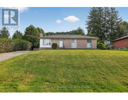 19 SPRUCE ROAD, South-West Oxford, Ontario