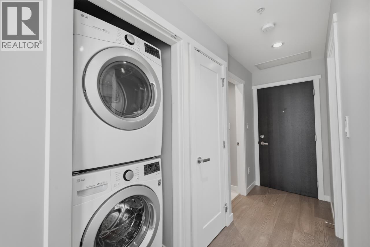 707 118 Carrie Cates Court, North Vancouver, British Columbia V7M 0G6 - Photo 12 - R3155574