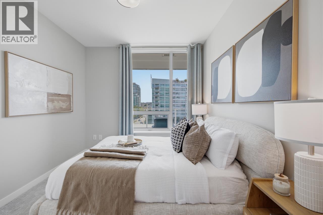 707 118 Carrie Cates Court, North Vancouver, British Columbia V7M 0G6 - Photo 18 - R3155574