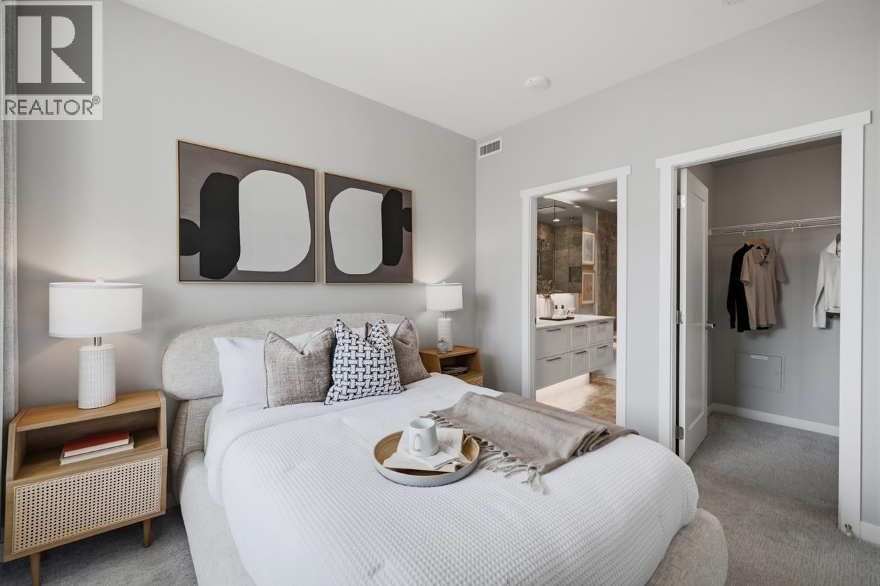 707 118 Carrie Cates Court, North Vancouver, British Columbia V7M 0G6 - Photo 19 - R3155574