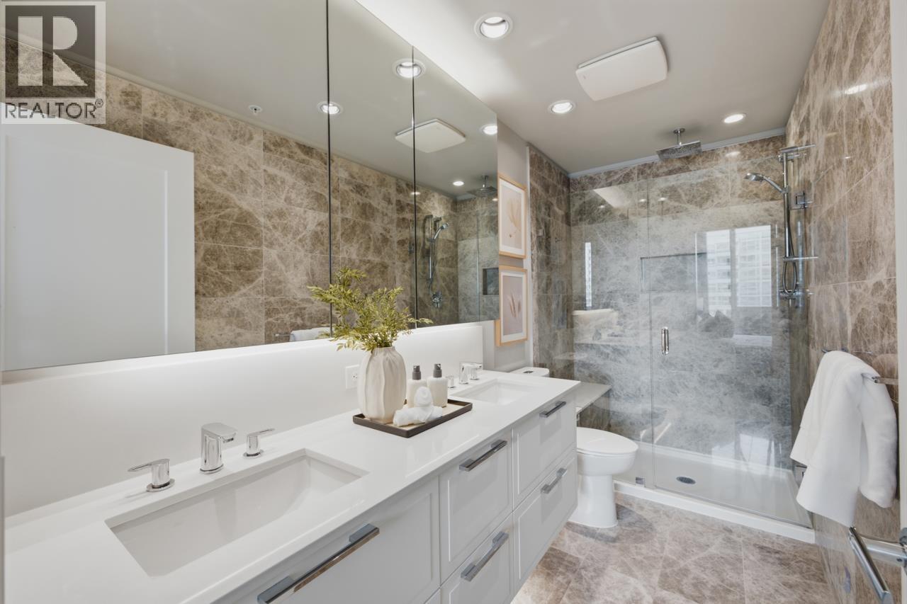 707 118 Carrie Cates Court, North Vancouver, British Columbia V7M 0G6 - Photo 20 - R3155574
