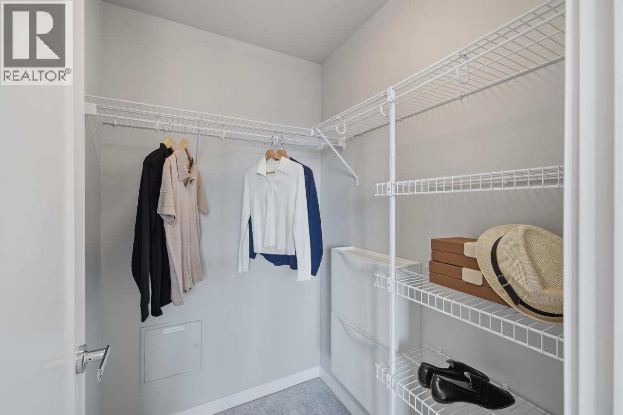 707 118 Carrie Cates Court, North Vancouver, British Columbia V7M 0G6 - Photo 21 - R3155574