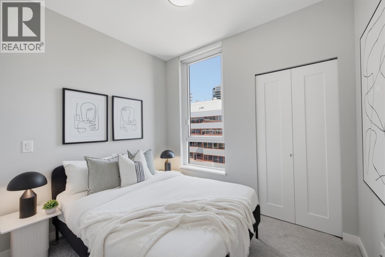 707 118 Carrie Cates Court, North Vancouver, British Columbia V7M 0G6 - Photo 22 - R3155574