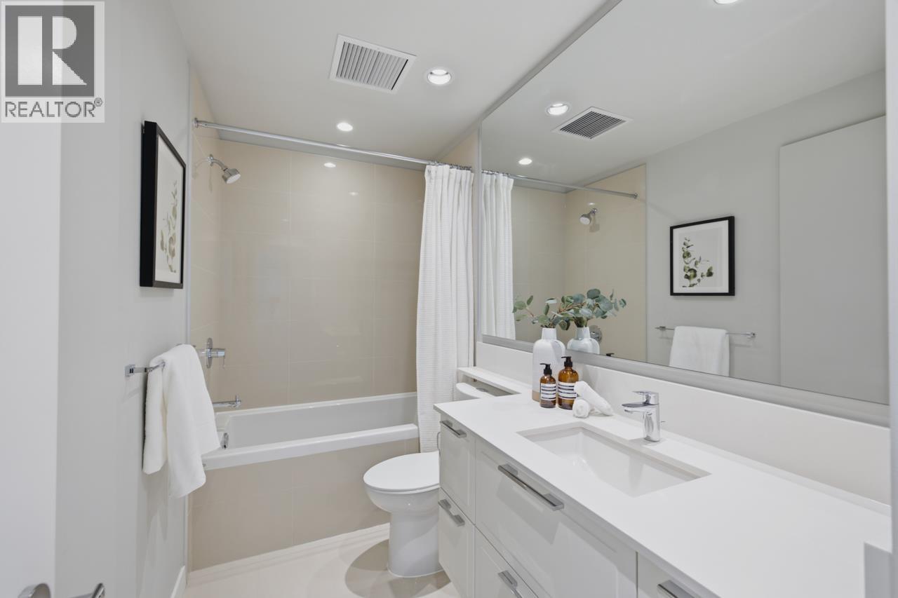 707 118 Carrie Cates Court, North Vancouver, British Columbia V7M 0G6 - Photo 23 - R3155574