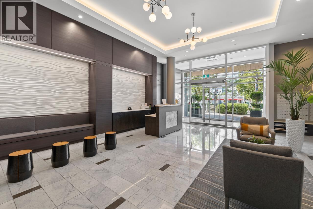 707 118 Carrie Cates Court, North Vancouver, British Columbia V7M 0G6 - Photo 32 - R3155574