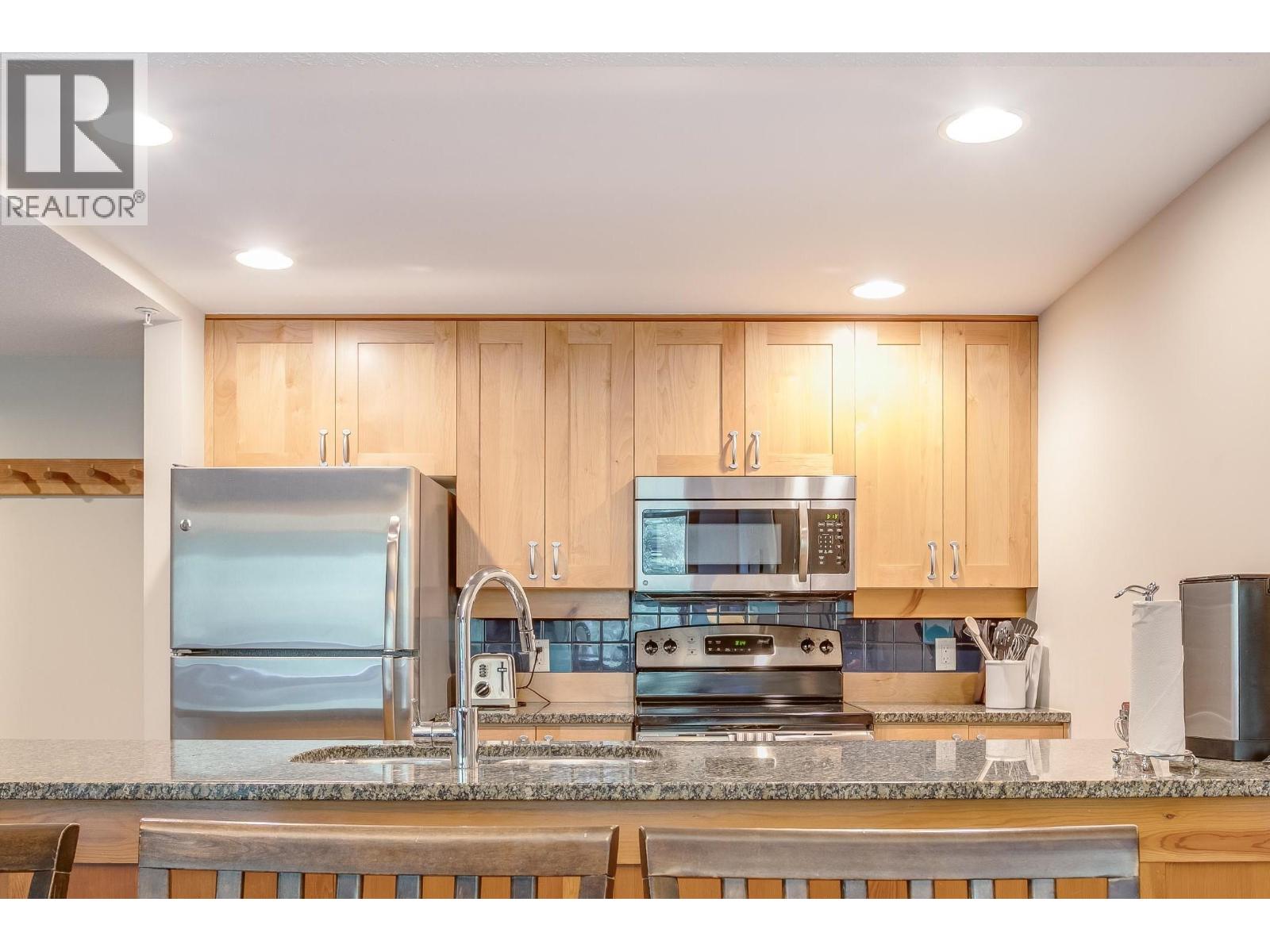 532d 2036 London Lane, Whistler, British Columbia  V8E 0N7 - Photo 13 - R3155591