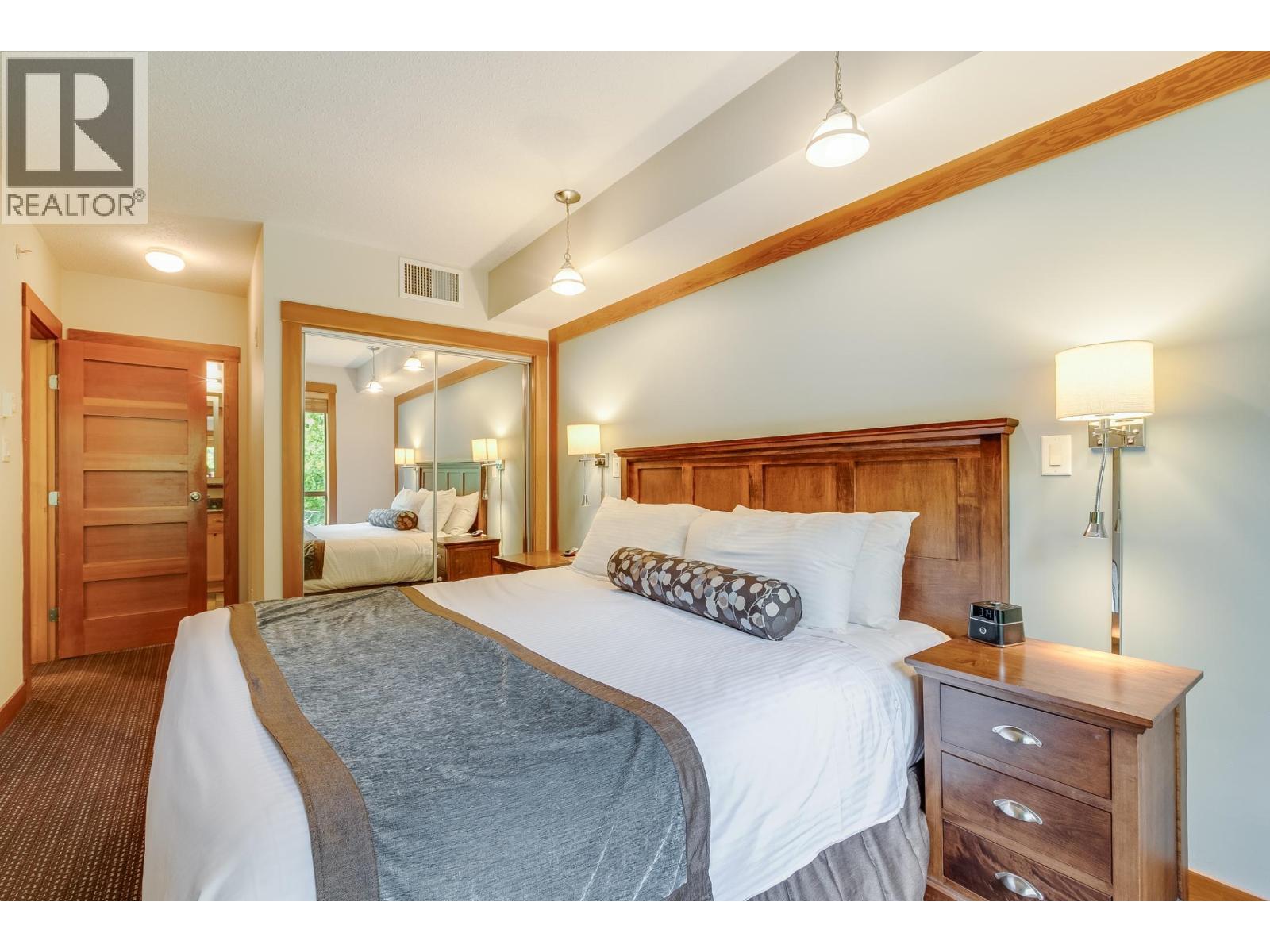 532d 2036 London Lane, Whistler, British Columbia  V8E 0N7 - Photo 15 - R3155591