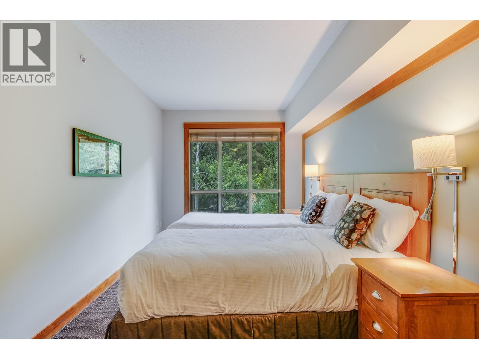 532d 2036 London Lane, Whistler, British Columbia  V8E 0N7 - Photo 18 - R3155591