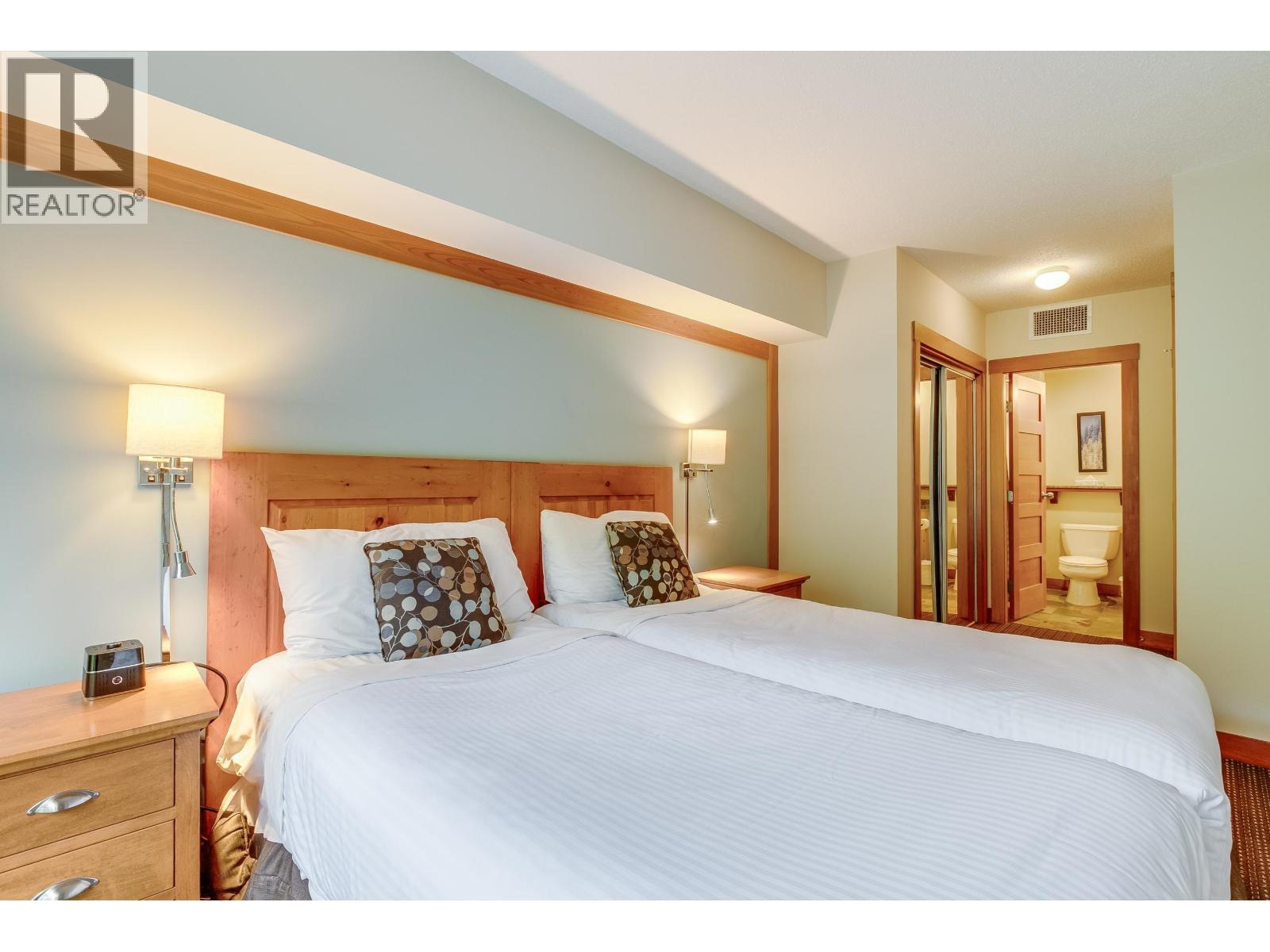 532d 2036 London Lane, Whistler, British Columbia  V8E 0N7 - Photo 19 - R3155591