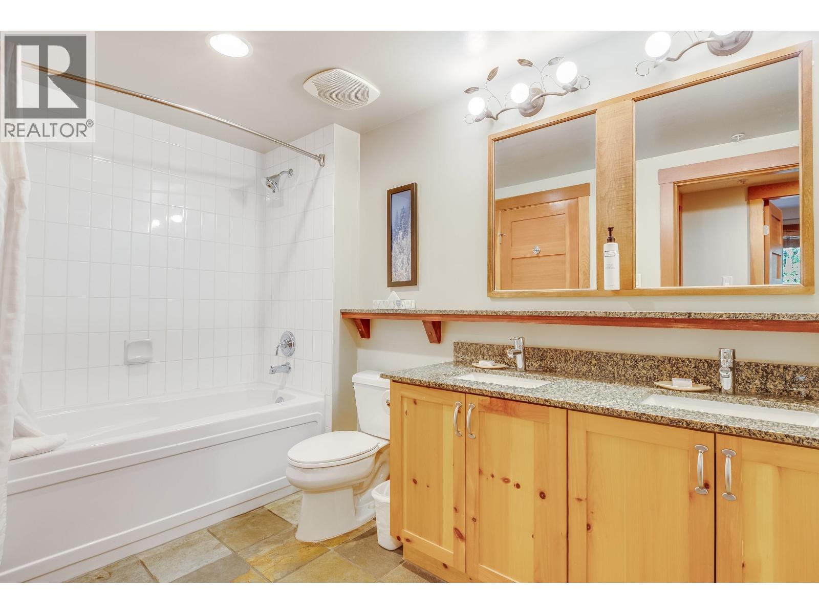 532d 2036 London Lane, Whistler, British Columbia  V8E 0N7 - Photo 20 - R3155591