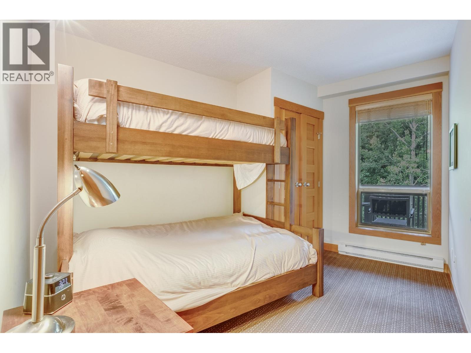 532d 2036 London Lane, Whistler, British Columbia  V8E 0N7 - Photo 21 - R3155591