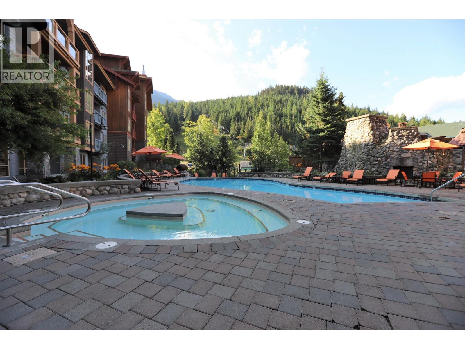 532d 2036 London Lane, Whistler, British Columbia  V8E 0N7 - Photo 24 - R3155591