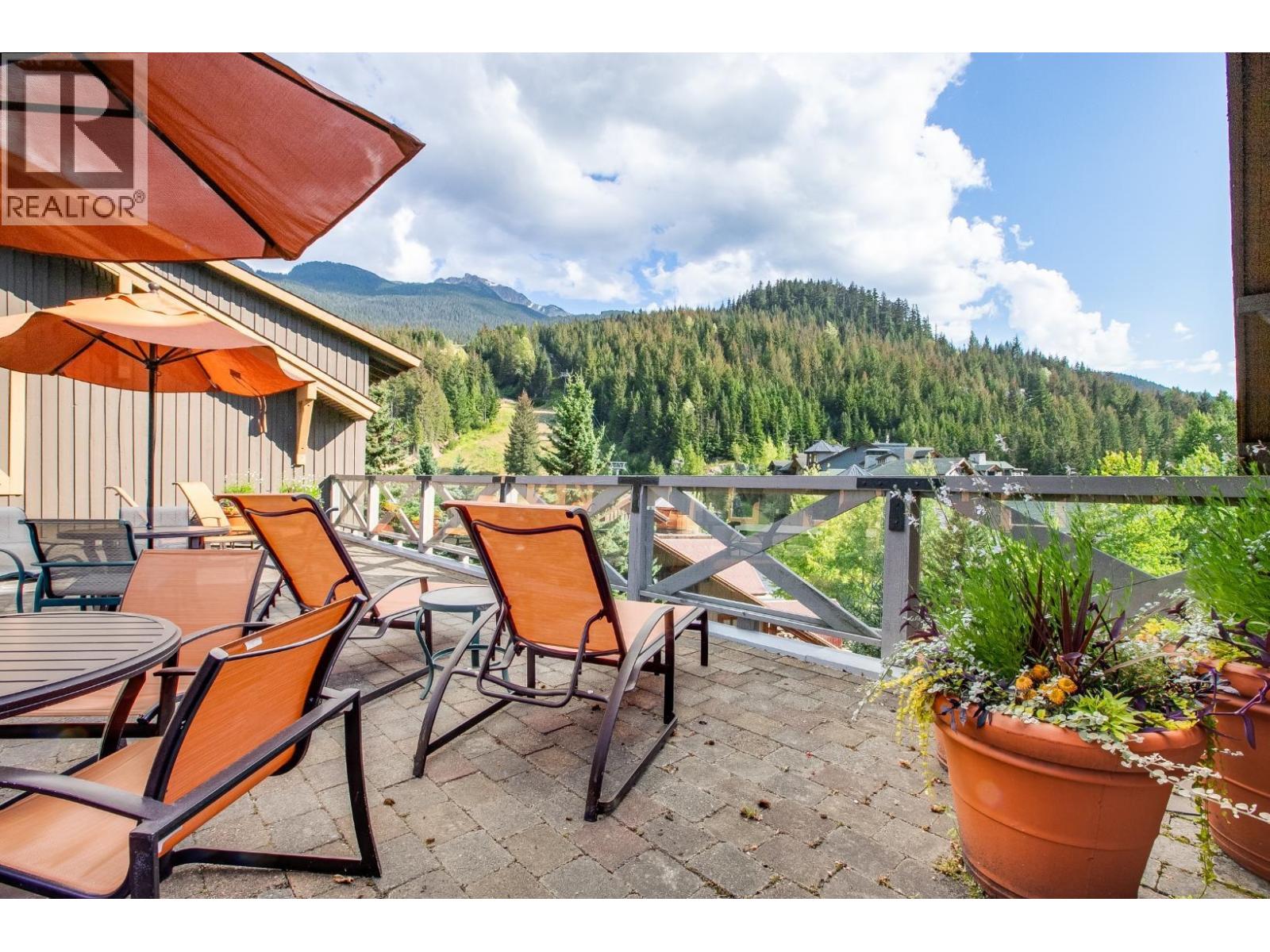 532d 2036 London Lane, Whistler, British Columbia  V8E 0N7 - Photo 26 - R3155591