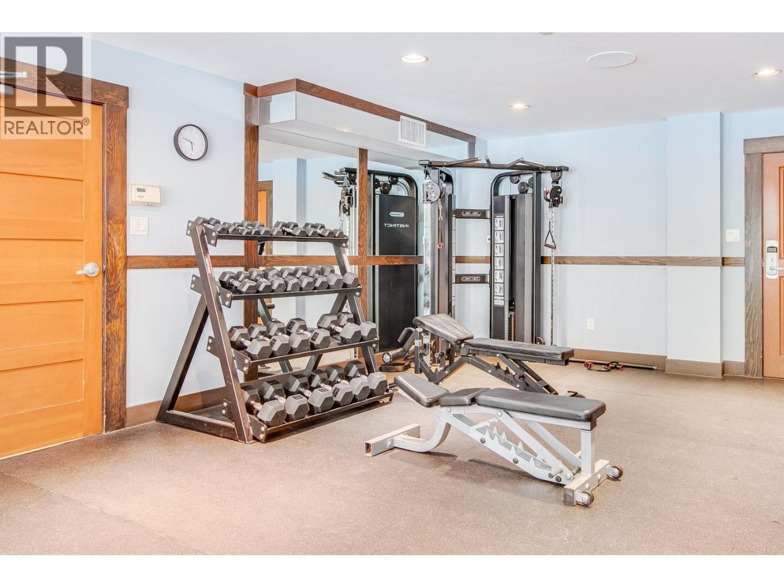 532d 2036 London Lane, Whistler, British Columbia  V8E 0N7 - Photo 27 - R3155591