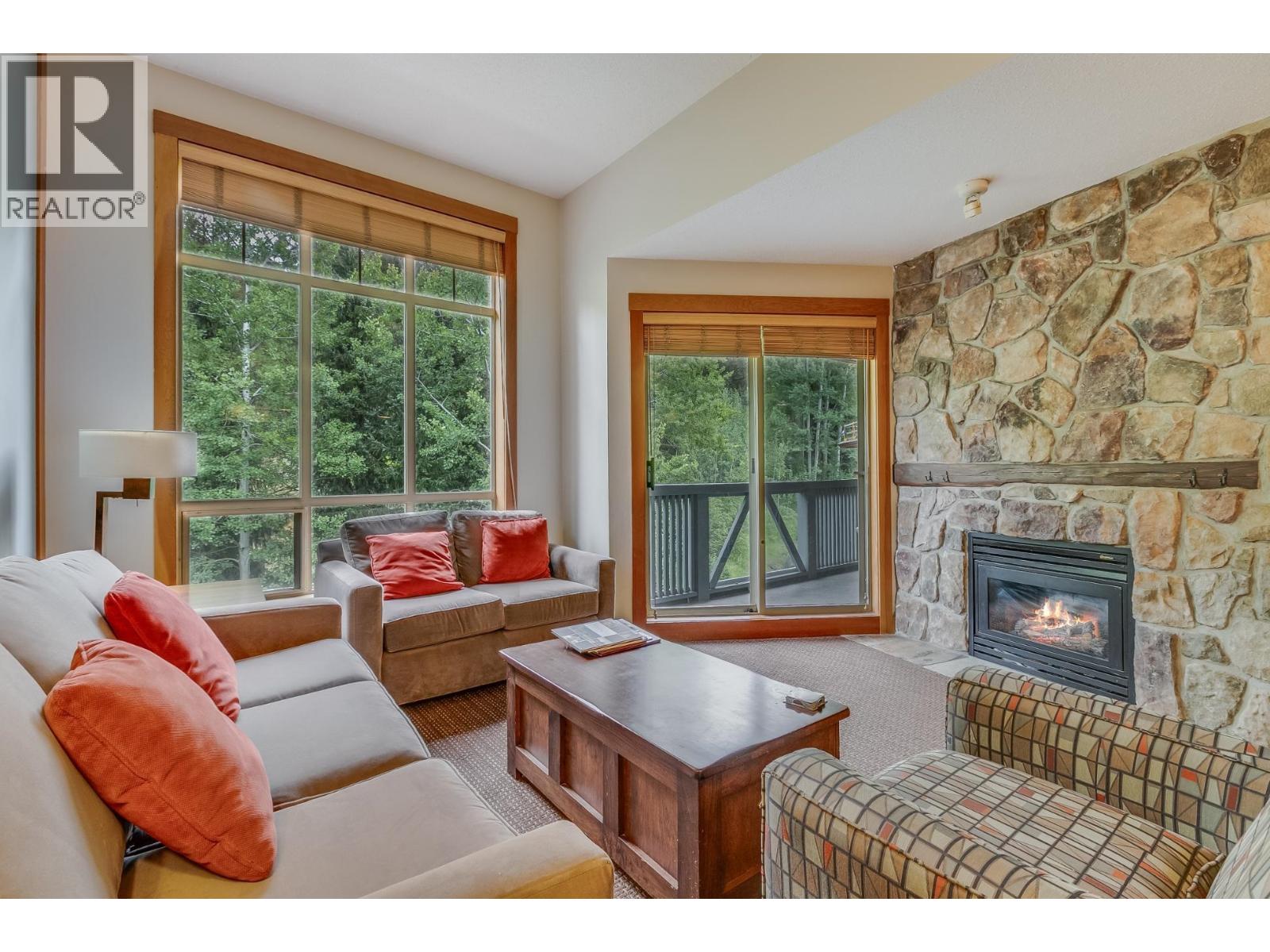 532d 2036 London Lane, Whistler, British Columbia  V8E 0N7 - Photo 3 - R3155591