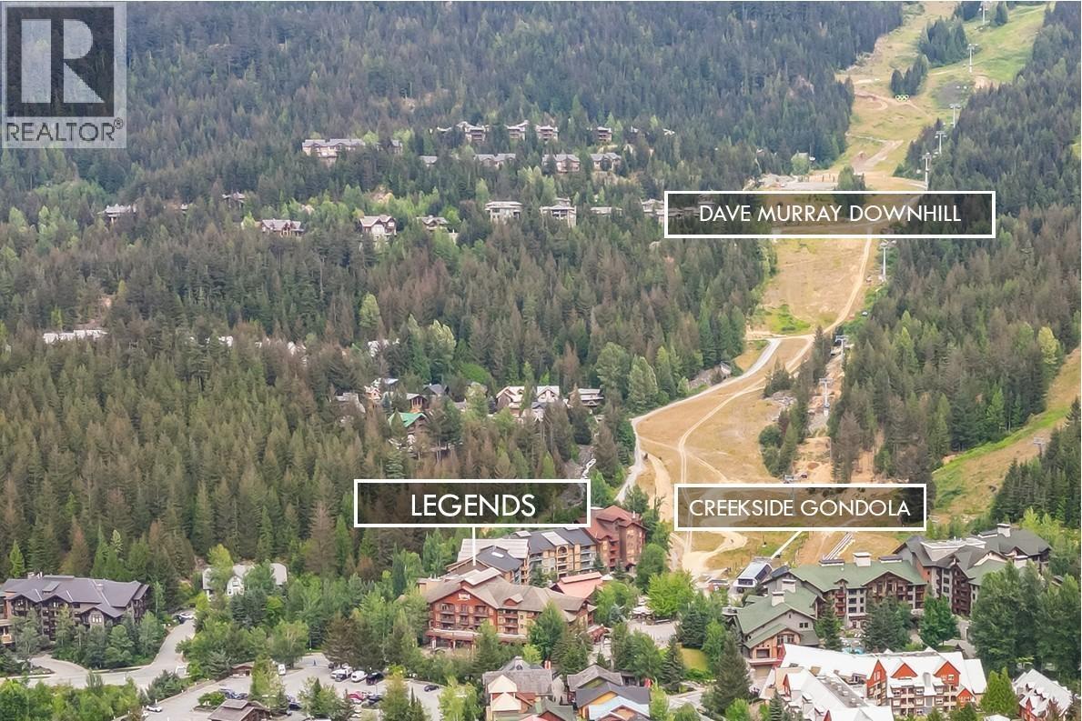 532d 2036 London Lane, Whistler, British Columbia  V8E 0N7 - Photo 31 - R3155591