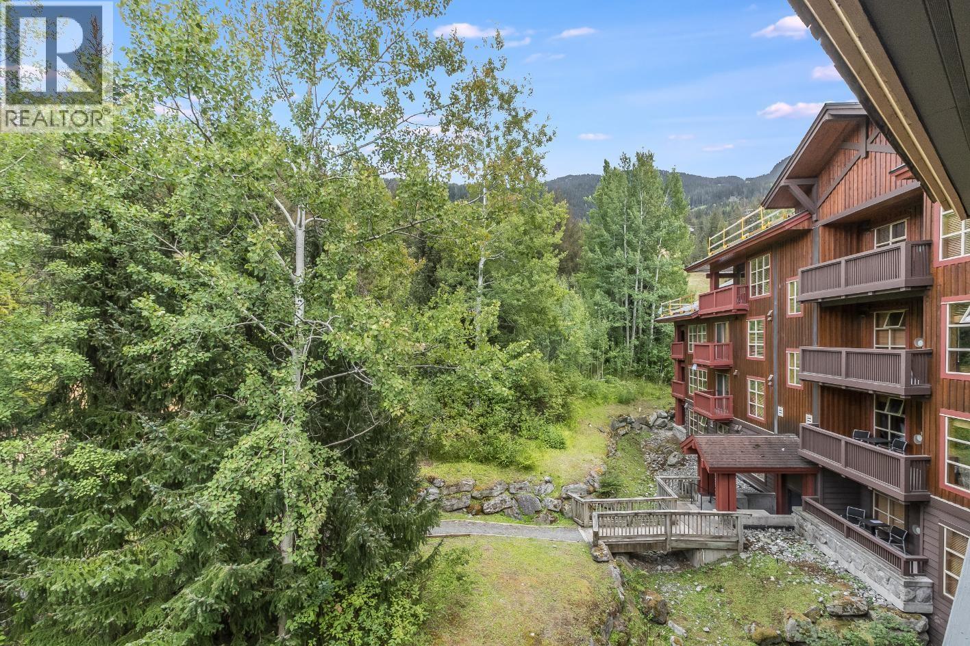 532d 2036 London Lane, Whistler, British Columbia  V8E 0N7 - Photo 6 - R3155591