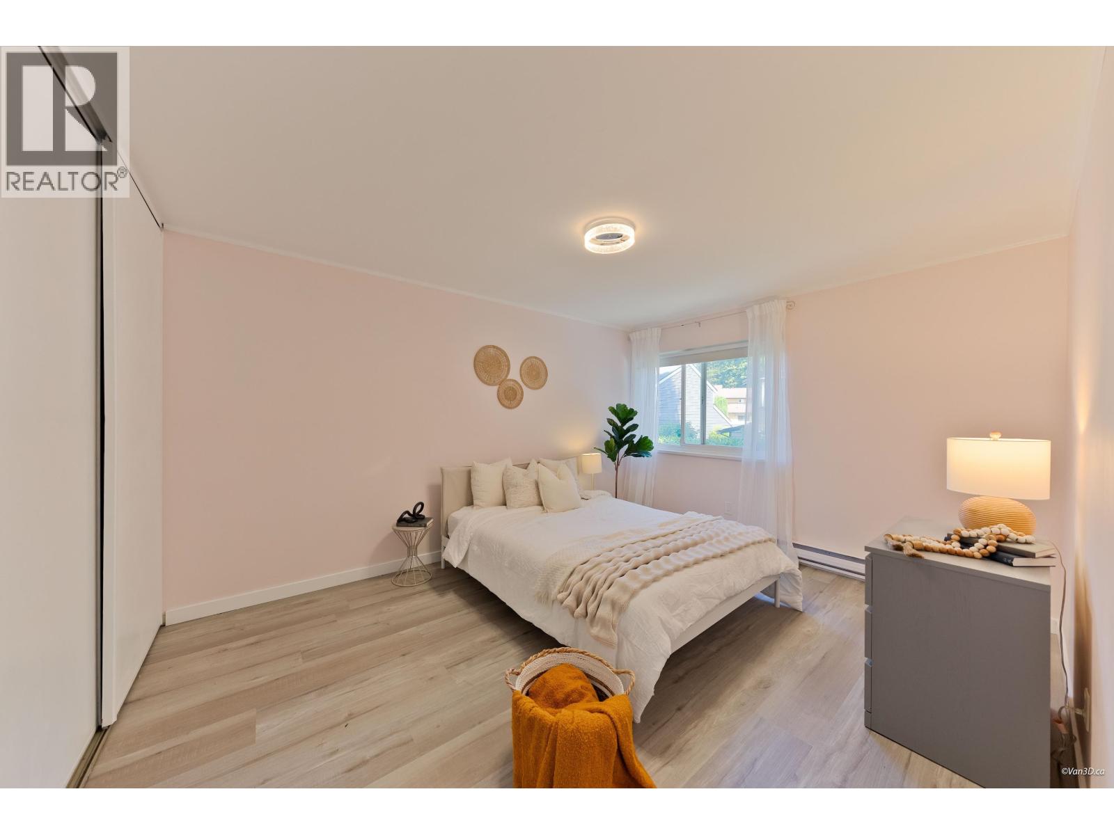 2512 Burian Drive, Coquitlam, British Columbia V3K 5W9 - Photo 16 - R3155592