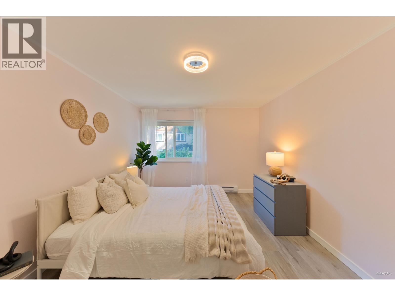 2512 Burian Drive, Coquitlam, British Columbia V3K 5W9 - Photo 18 - R3155592