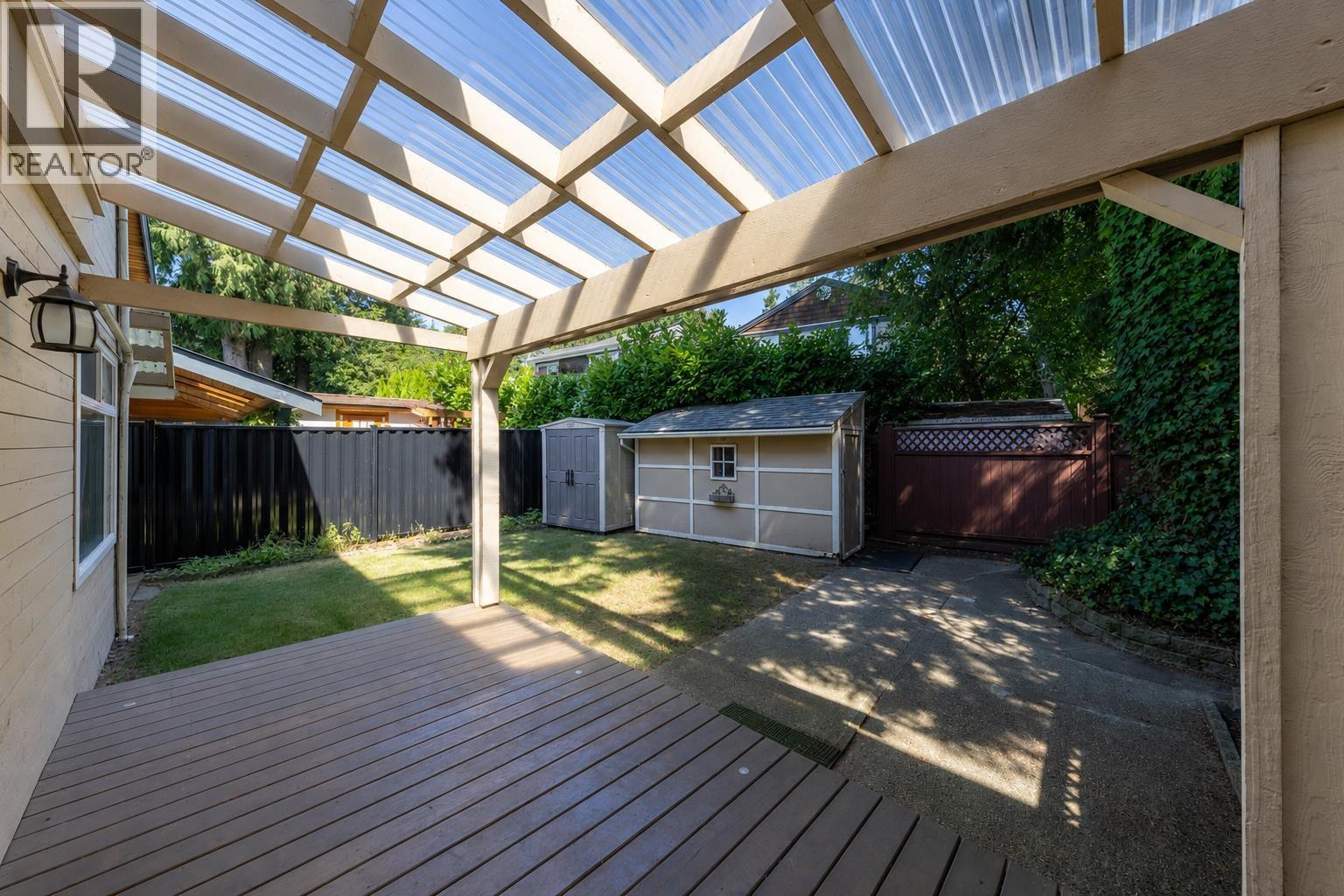 2512 Burian Drive, Coquitlam, British Columbia V3K 5W9 - Photo 24 - R3155592
