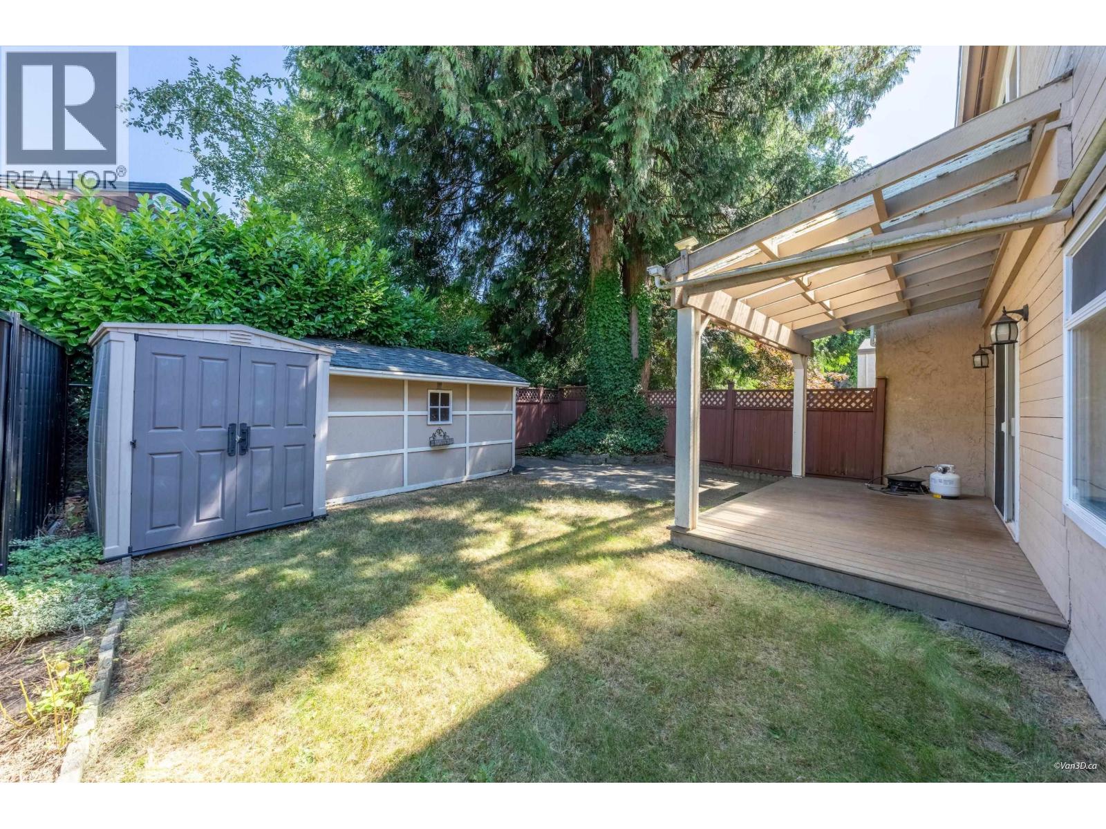 2512 Burian Drive, Coquitlam, British Columbia V3K 5W9 - Photo 26 - R3155592