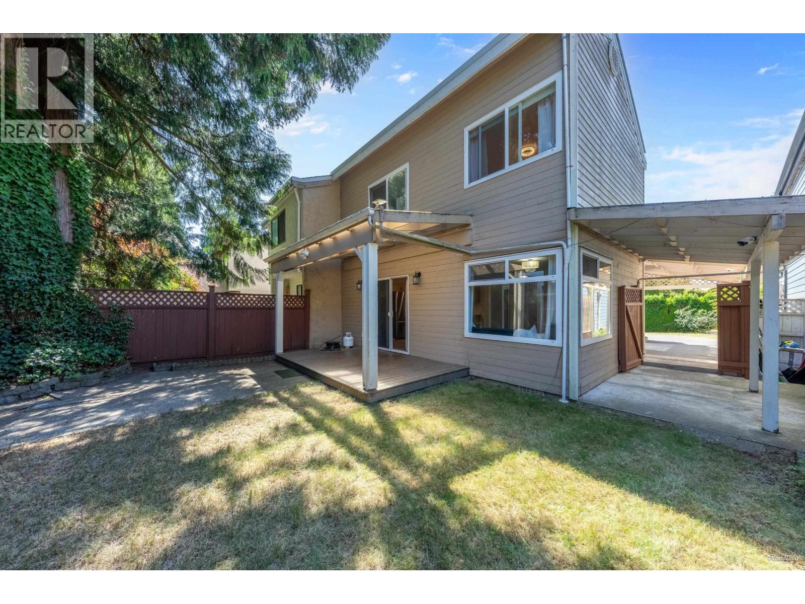2512 Burian Drive, Coquitlam, British Columbia V3K 5W9 - Photo 27 - R3155592