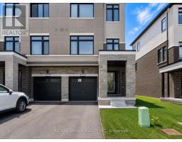 66 FIELDRIDGE CRESCENT, Brampton, Ontario