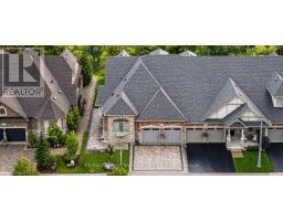 17 - 3353 LIPTAY AVENUE, Oakville, Ontario