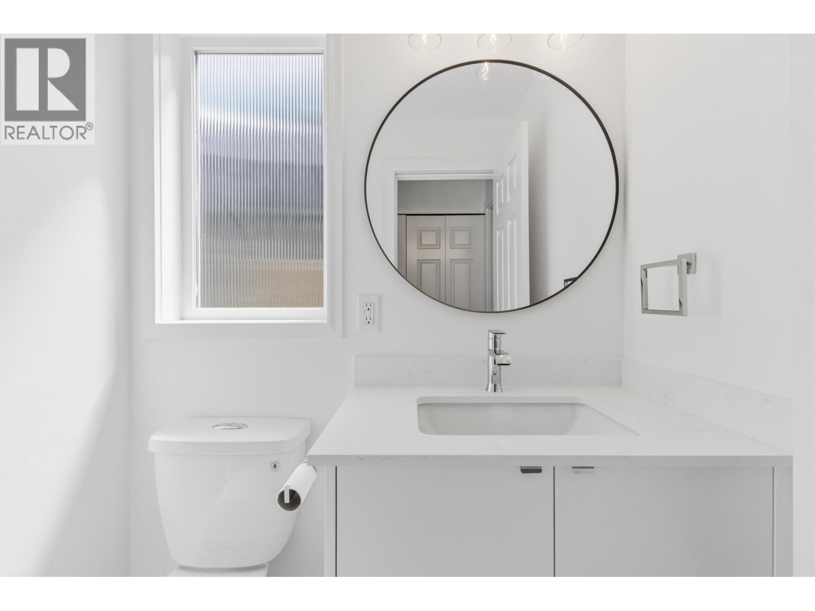 1004 Pia Road, Squamish, British Columbia V0N 1T0 - Photo 12 - R3155579