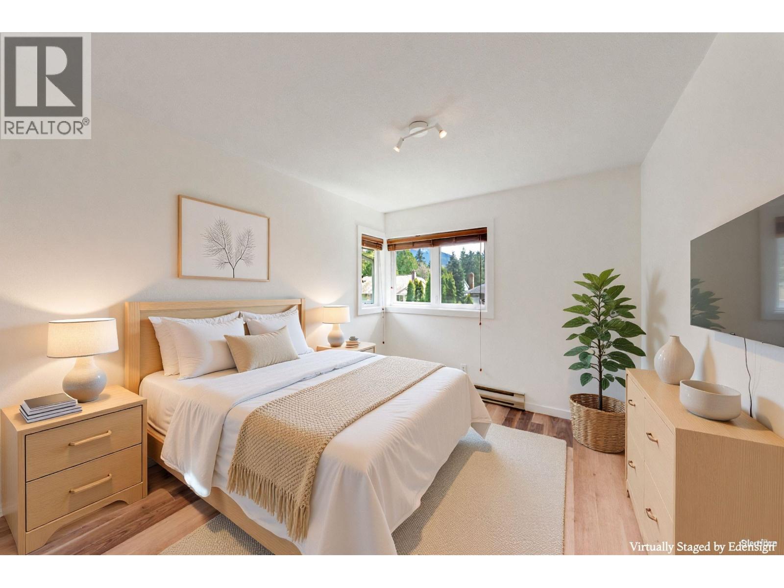 1004 Pia Road, Squamish, British Columbia V0N 1T0 - Photo 15 - R3155579