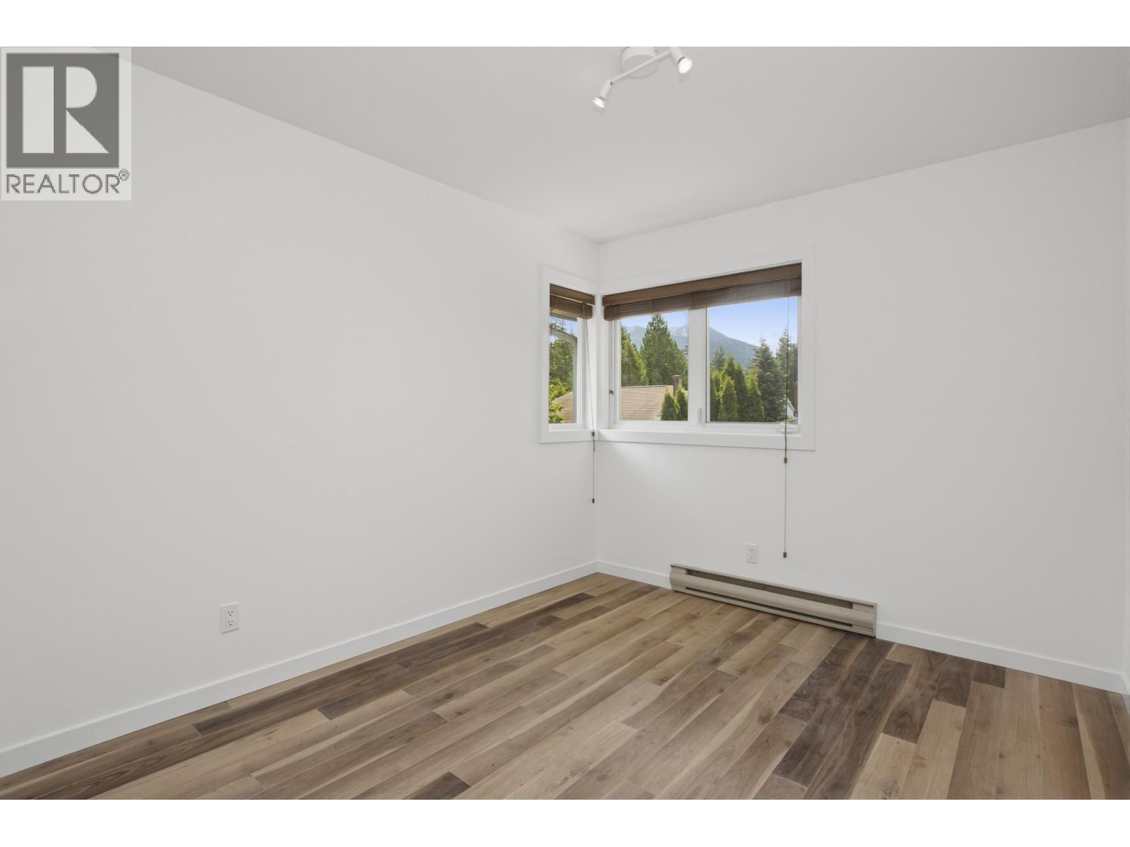 1004 Pia Road, Squamish, British Columbia V0N 1T0 - Photo 16 - R3155579