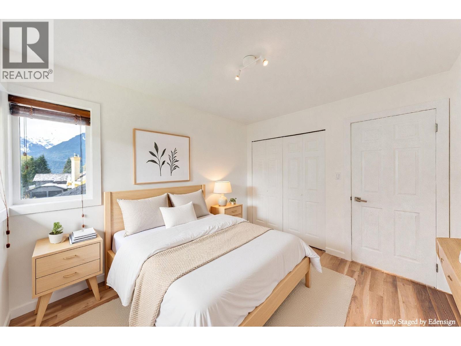 1004 Pia Road, Squamish, British Columbia V0N 1T0 - Photo 17 - R3155579
