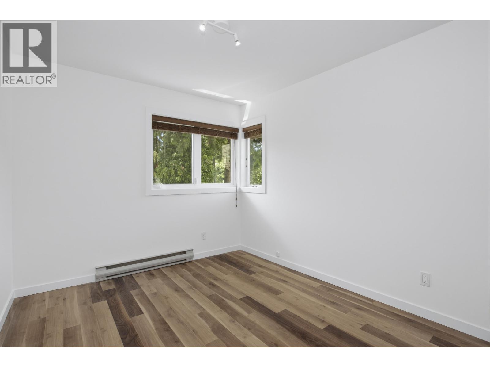 1004 Pia Road, Squamish, British Columbia V0N 1T0 - Photo 18 - R3155579